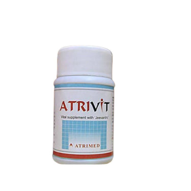 https://cdn.shopify.com/s/files/1/1857/6931/files/WXJeYoxx6W-810874.jpg?v=1736149931